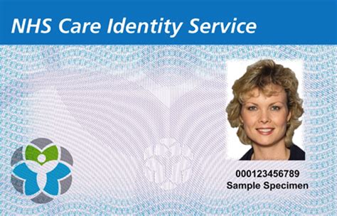 nhs smart card hertfordshire|nhs smart card replacement.